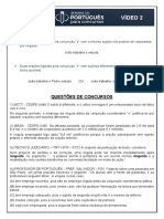 Vírgula PDF