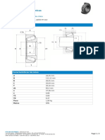 4T 5517 PDF