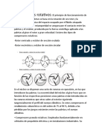 dfitt  toallas magnéticas