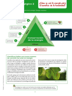 Fisica 3 Modulo 2 PDF