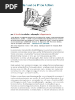 Manual de Price Action.docx