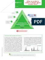 Fisica 1 Modulo 2 PDF