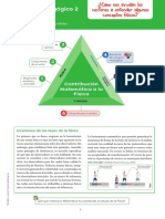 Vectores y conceptos físicos