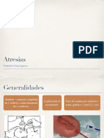 Atresias y Malformaciones GI OK PDF