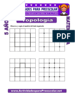 Topología-para-niños-de-5-años