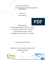 12 - Trabajo - Fase 5