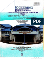 Prosiding Seminar Nasional & Temu Kolegial APS-TPI 3rd Banjarmasin.pdf