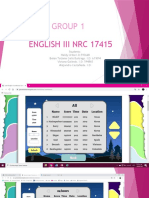 ENGLISH III NRC 17415 (1)