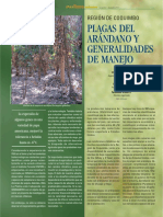 Arandanus - Plagas (1).pdf