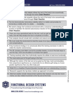 1.4 The Foot Manual PDF