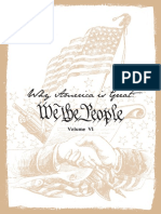 6. Why America is Great-We The People.pdf