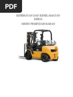 Download Kesehatan Dan Keselamatan Kerja Mpb by Persis Paskalia KalaPadang SN45708157 doc pdf