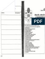 10-  Capitulo 4 Selección
