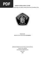 Apa Itu Research Question
