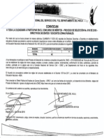 HUILA.pdf