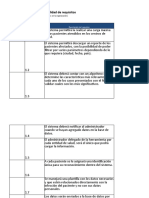 4 Plantilla de Matriz de Trazabilidad de Requisitos