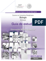 3_Guia_de_Estudio_Bio_CNE.pdf