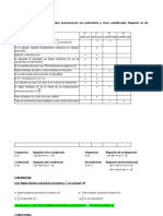 CLASE 24 - MARZO - Actividad de Los Estudiantes