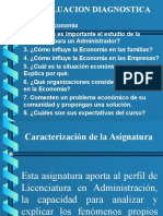 Economia Empresarial