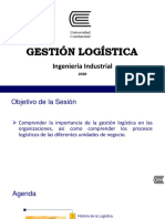 Sesión 1.1 - GL - Carlos - Bardales