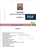 clase 1 Quimica.pdf