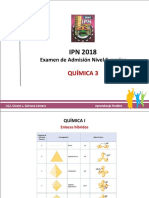 Clase 3 Quimica PDF