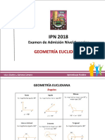 Clase 1 Poligonos