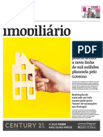 (20200408-PT) Imobiliario - Publico