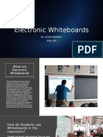 Whiteboards 2