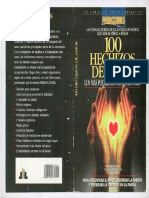 HECHIZOS DE AMOR.pdf