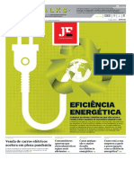 (20200417-PT) Suplemento - Jornal Económico