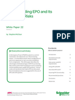 Understanding EPO.pdf