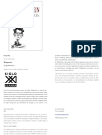 Wittegenstein PDF