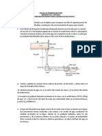 Ejercicios Preparacion Parcial Segundo Corte