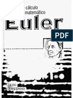 Euler