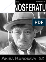 (Nosferatu 44) AA. VV. - Akira Kurosawa (Nums. 44 y 45) (38545) (r1.1) PDF