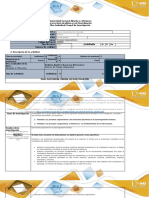 Pilar Ahumada-Plan Individual-Grupal de Investigación