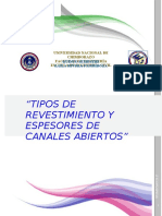 TIPOS_DE_REVESTIMIENTO_Y_ESPESORES_DE_C.docx
