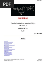 Http Carolinatvp.com Textos Biblioteca 07_coleiras