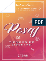 PESAJ_5780_web-1.pdf