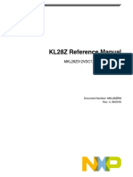 MKL28ZRM.pdf