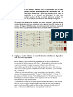 Trabajo Colaborativo Fisica