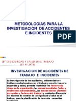 METODOLOGIAS-DE-INVESTIGACION-DE-ACCIDENTES-E-INCIDENTES URP 2019 2