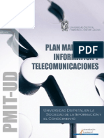 Pmit Ud PDF