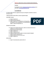 4ºe PDF