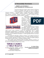 BUNE PRACTICI.pdf