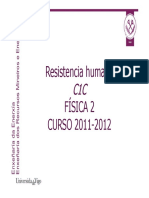 RESISTENCIA-HUMANA1.pdf