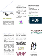 Leaflet PK.doc