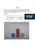 Tarea Estadistica para La Gestion Iacc