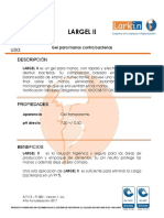 BT LARGEL II.pdf